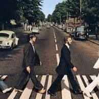 Debbie Rossiter Photo 9