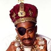 Jill Valentin Photo 1