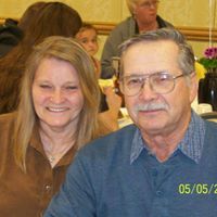 Nancy Downing Photo 28