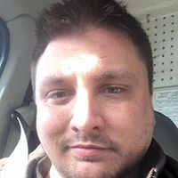 Erik Willis Photo 21