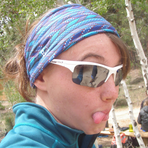 Jessica Gray Photo 30