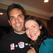 Jill Partridge Photo 15