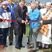 James Hata Photo 7