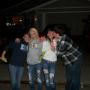 Katie Adkins Photo 15