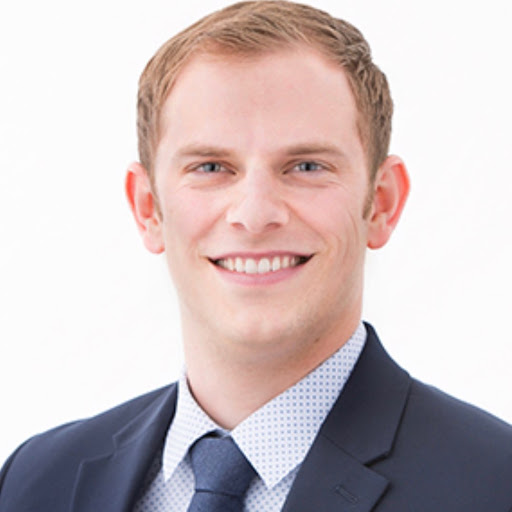 Jesse Davison Photo 3