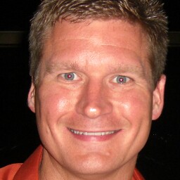 Joel Michaels Photo 30 Joel Michaels Photo 30