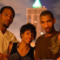 Charles Judge Photo 15