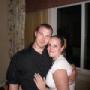 Melissa Chaney Photo 25