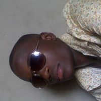 Joshua Aaron Photo 38