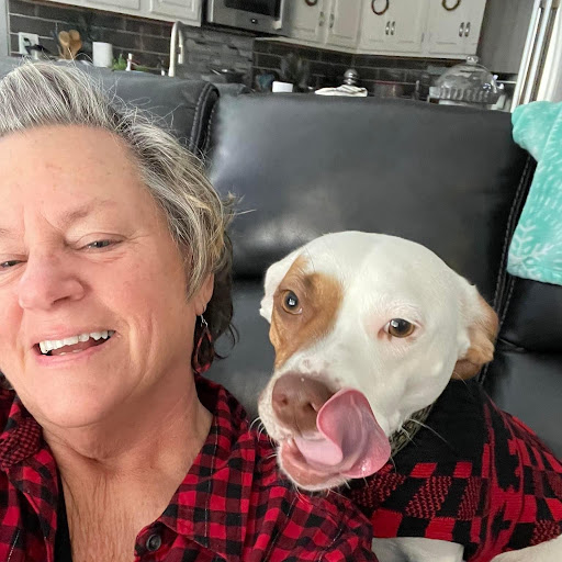 Cheryl Carlton Photo 14