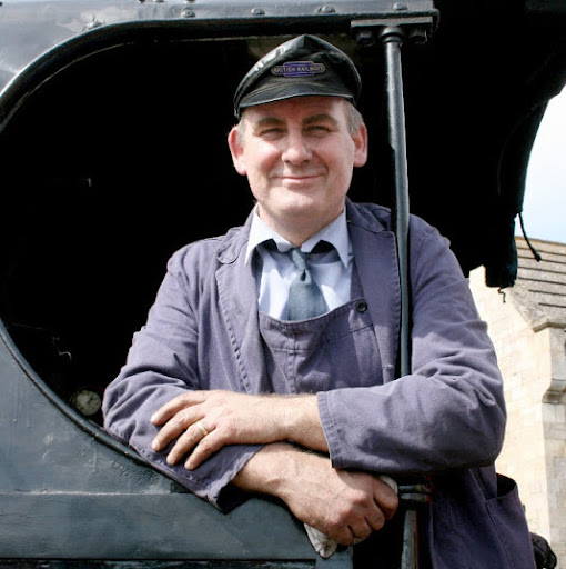 Keith Hopkins Photo 27