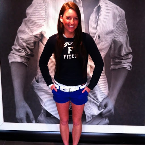 Lauren Jaeger Photo 6