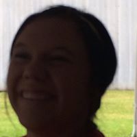 Stacey Dugas Photo 6