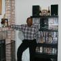 James Chaney Photo 25