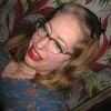 Lisa Sumner Photo 20