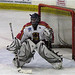 Kelly Herring Photo 27