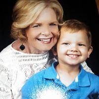 Ann Fulcher Photo 18