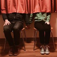 Alan Jordan Photo 27