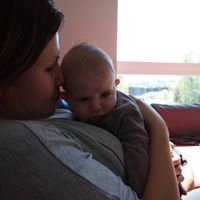 Lynn Mclean Photo 39