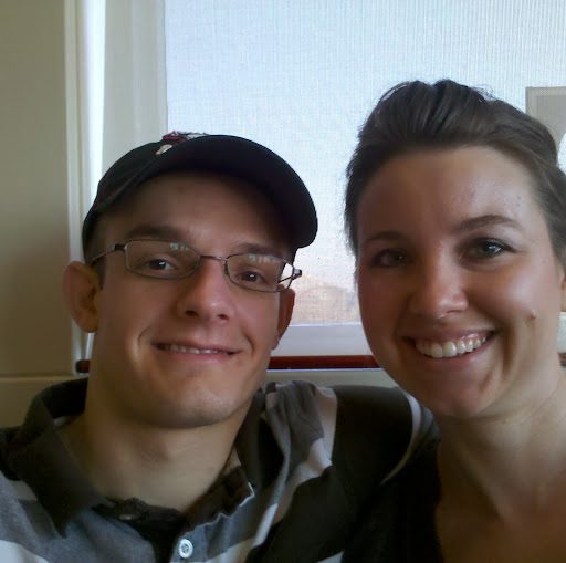 Jennifer Trimble Photo 39 Jennifer Trimble Photo 39