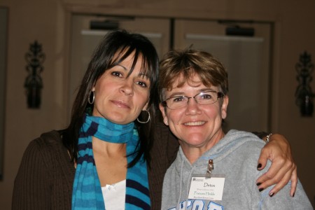 Frances Bowman Photo 23