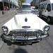 Betty Denmark Photo 15
