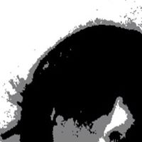 Julian Ruiz Photo 20