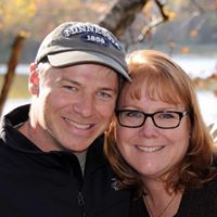 Margaret Clement Photo 25