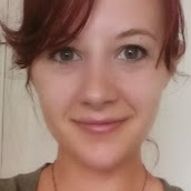 Kristen Carlson Photo 36