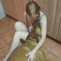 Stacey Klein Photo 22