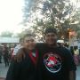 Fredy Ramirez Photo 12