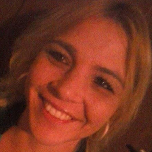 Elaine Lang Photo 20