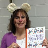Suzanne Newman Photo 21