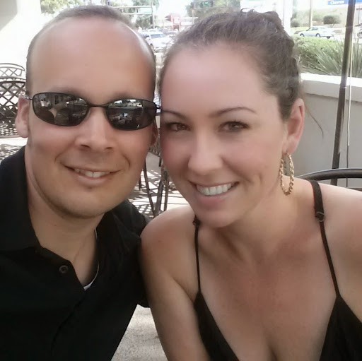 Kevin Barnett Photo 45