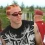 James Ritchey Photo 7
