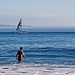 Chad Summers Photo 4