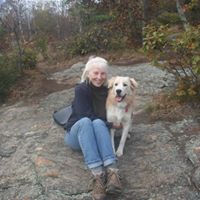 Theresa Ryan Photo 22