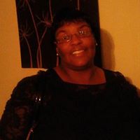 Stacey Payton Photo 13