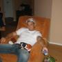 Nicholas Keller Photo 20