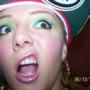 Kristina Evans Photo 41