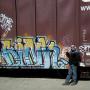 Jacob Ross Photo 6