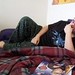 Jammy Winters Photo 3