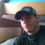 Christopher Moreno Photo 16