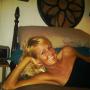 Rose Hamilton Photo 33