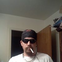 Craig Christian Photo 29