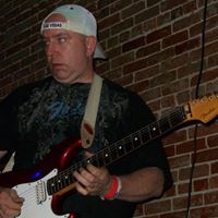 Roger Price Photo 18