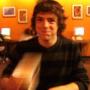 Sean Richey Photo 9