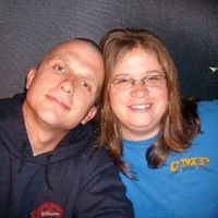 Cindy Blanton Photo 29