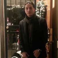 Andrew Monaco Photo 27