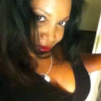 Toni Vaughn Photo 19